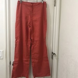 Banana Republic pants